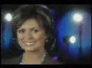 WFOR CBS Miami 6PM Talent Bump 2006
