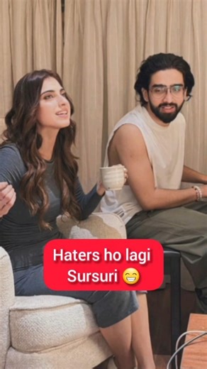 Farhana Bhatt × Amaal Mallik Studio story 🔥 Fandom React #farhanabhatt #amaalmallik #farrhanabhatt
