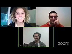 TUTORIA DE DERECHO ADMINISTRATIVO: M3 -"Sist y ppios de la organización administrativa"- #LaCenteno