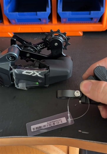 Top Cycling Tips for MTB Enthusiasts