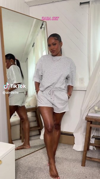 jasmine_airdelle on TikTok