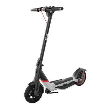 Aigo S80 Falcon Electric Scooter