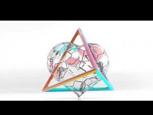 Cheat Codes - No Promises ft. Demi Lovato (sped up)