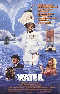Videos - Water (1985)