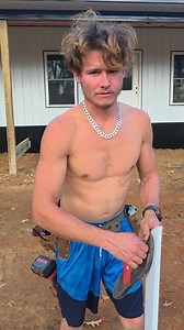 How to fix flip-flops | David Daniel Nichols