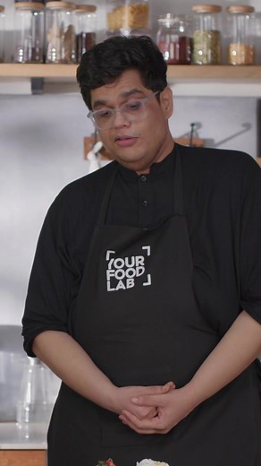 56K views · 236 reactions | BBNOW presents Chef It Up - Episode 4 finale with Tanmay Bhat is out now on my YouTube channel! ❤️Check it out right now and get a chance to win a bbnow gift voucher worth Rs. 25000!! Watch now to know whether Tanmay Bhat was able to CHEF IT UP or not! #chefitup #yourfoodlab #cookingchallenge | Your Food Lab | Facebook