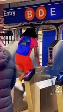 Tiktok: 【Part 2】Backpack Backpack Dora the Explorer- Compilation by Nick Trawick,Funny Tiktok videos