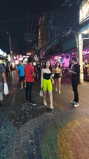 67K views · 691 reactions | Nightlife at Pattaya Thailand #nightlife #party #music #dj #nightclub #night #club #dance #love #clubbing #bar #drinks #hiphop #nightphotography #fun #instagood #photography #nightout #djlife #cocktails #friends #housemusic #food #photooftheday #edm #techno #djs #lifestyle #vip #travel | Night Life | Facebook