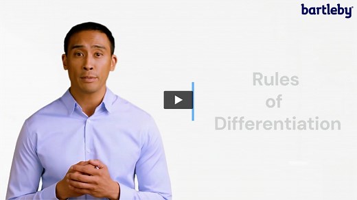 Answered: Select all of the following tables which represent y as a function of x and are one-to-one. 15 7 1 2 7 6. 15 11 6. 6. 11 12 | bartleby