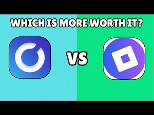 Shadow PC Vs AirGPU Review 2025 | Which Cloud Gaming Service is More Worth It? [HONEST GUIDE]