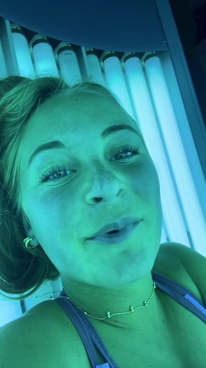 Tanning Bed Tips and Results You Should Know