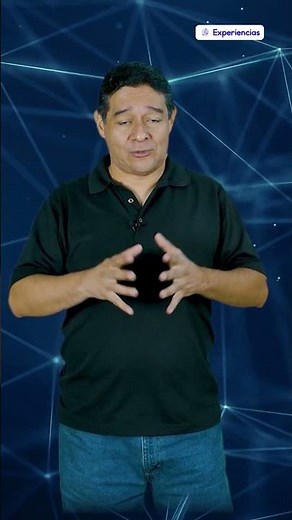 Magnitudes y propiedades físicas explicadas🤓