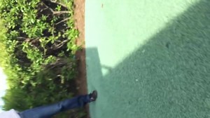 30K views · 24 reactions | You can’t turn back time. Be smart, get protected. #TacticalXT #BeatTheDrop | Tech21 | Facebook