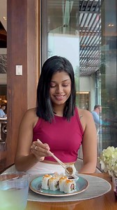 173 reactions · 8 comments | Indulge in Global Flavors: Experience Our International Lunch Buffet!✨ | The Hilton Colombo | Facebook