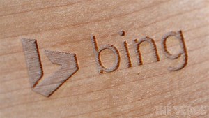 Microsoft’s ad-free version of Bing now available for US schools