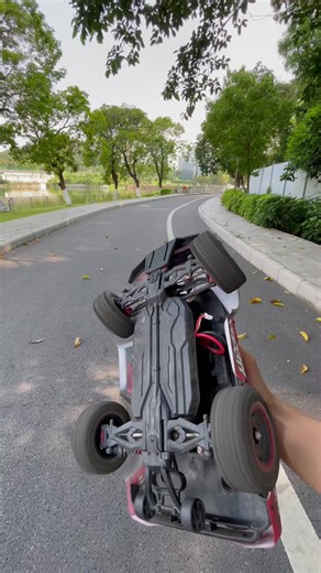 RC car deals and RC4x4 hobby tips