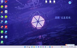 MD5 -算法（一）