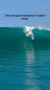 #Surf #surfing #ocean #waves #teahupoo | James Ferrell