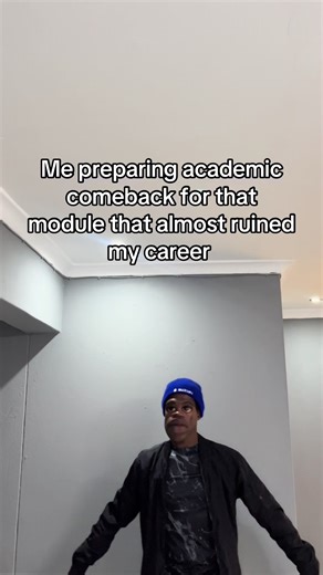 #fypシ #viraltiktok #viralvideos #mbhax_content #southafrica Le module Ayikho ready for uMbhax