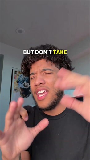 Tell the Taco Bell on Crenshaw blvd they can toss my application #carterpcs