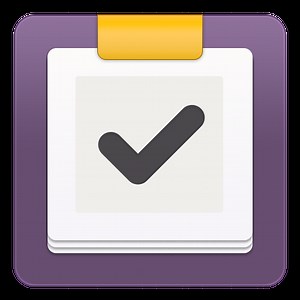 Planning Center Check In App Mac