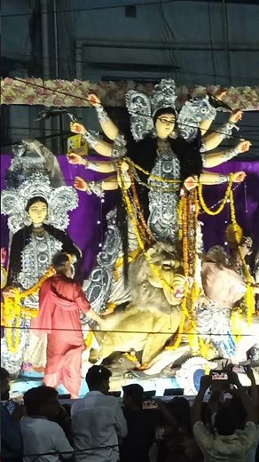 sato bahiniya aili#trending #viral video