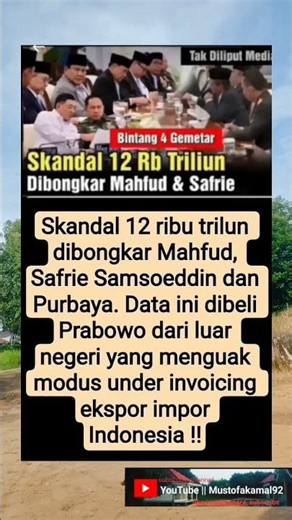 semoga berkah dan bermanfaat #viralshort #viralvideo #foryou #motivasi