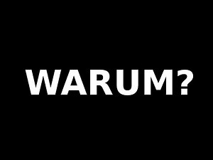 Mit Liebe gegen Amokläufer - Elliot Rodger's Retribution