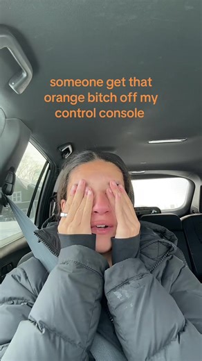 j181737473727 (@j181737473727)’s video of orange inside out