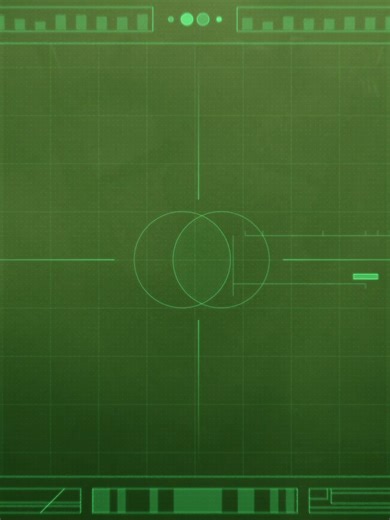 S02E01P07 #transformers