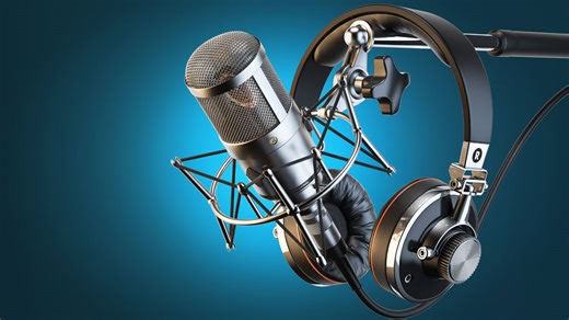 International College of Broadcasting to close later this year