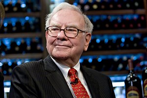 Why Berkshire Hathaway Stock is a Compelling Investment Case