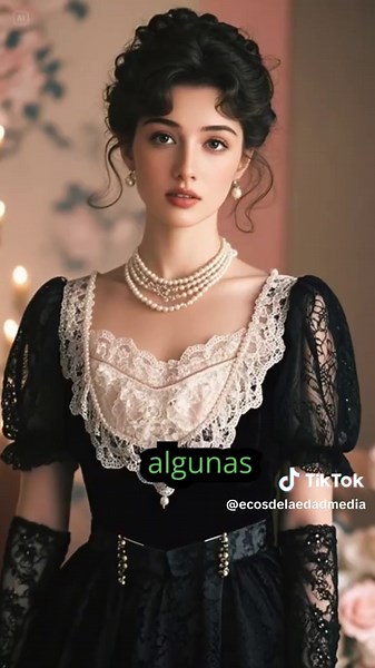 Mujeres y Prostitución en la Edad Media