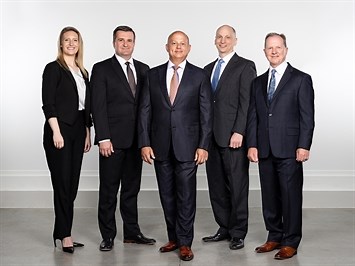 Deep Sky Wealth - Lincoln, NE: Ameriprise