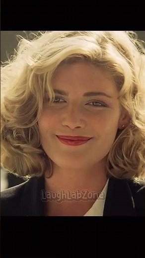 Maverick's Most Iconic Scenes Back to Back #TopGun #Shorts