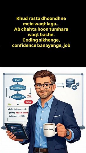 Struggle Se Software Engineer.