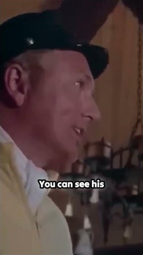 Unlocking the Secrets of Columbo's Enduring Influence!