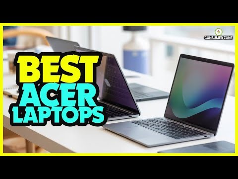 ✅Top 5: Best Acer Laptops In 2026 👌 [ Best Laptop For Work ] Best Notebooks Laptops