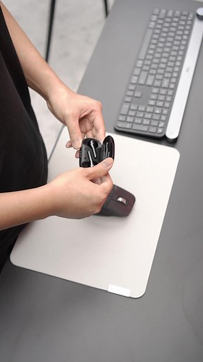 Earbuds Flybuds C2 Review@SOMBOKIT.Store