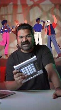 ZOOM V3 || Roy Elite Stores || Sunil Roy