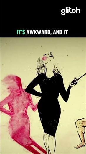 Sunday Lunch (Le Repas Dominical) | Award-Winning French Animated Short Film