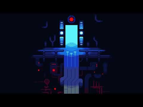 Undertale OST - Core Approach Complete (Fan Made)