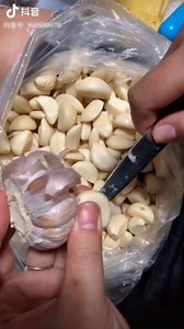 1.2M views · 10K reactions | It's easy to watch these people cook Music: Lets-Write-A-Love-Song | Peace life | Facebook