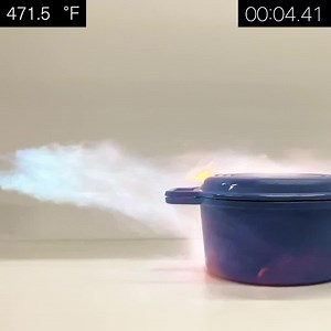 3.6K views · 1.9K reactions | A dutch oven that’s the best of both worlds — high-quality enamel that’ll resist cracking for a lifetime of use, available at a fair and affordable price. | Misen | Facebook