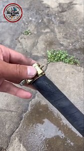 T-Bolt Hose Clamp 🛠️ | Ming Tools