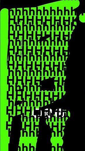 HHHHHHHHHHHHHHHHHHH