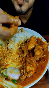 Quail Eating Show | Eating Express