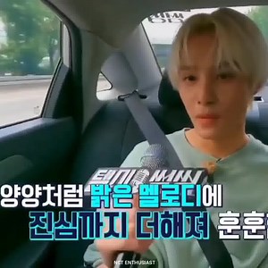 70K views · 10K reactions | Yangyang Way Back Home cover! ✨ His vocals never disappoint  #YANGYANG #刘扬扬 #양양 #NCT #WayV | NCT Enthusiast | Facebook