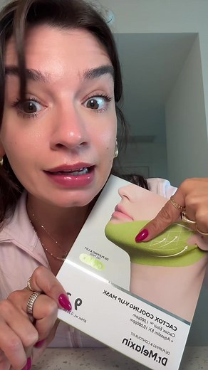 Effective Anti-Aging Technique for Neck Blubber