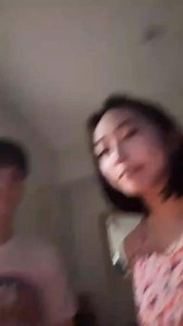 "Simple celebration, but hundreds of memories are made." ❤️🎉 | Kai Music